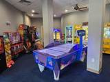 12556 Floridays Resort Drive - Photo 18