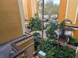 12556 Floridays Resort Drive - Photo 20