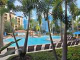 12556 Floridays Resort Drive - Photo 22