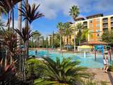12556 Floridays Resort Drive - Photo 23