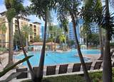 12556 Floridays Resort Drive - Photo 3