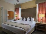 12556 Floridays Resort Drive - Photo 4