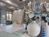 12556 Floridays Resort Drive - Photo 5