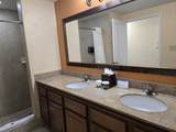 12556 Floridays Resort Drive - Photo 7