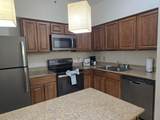 12556 Floridays Resort Drive - Photo 8