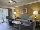12556 Floridays Resort Drive - Photo 9