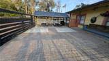 25541 Sorrento Avenue - Photo 11