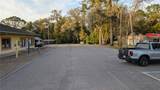 25541 Sorrento Avenue - Photo 15