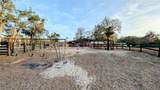 25541 Sorrento Avenue - Photo 17