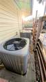 25541 Sorrento Avenue - Photo 21