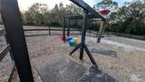 25541 Sorrento Avenue - Photo 23