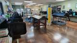 25541 Sorrento Avenue - Photo 4