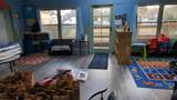 25541 Sorrento Avenue - Photo 8