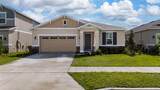 1491 August Gray Drive - Photo 1