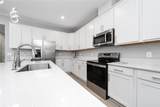 1491 August Gray Drive - Photo 10
