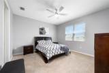 1491 August Gray Drive - Photo 11