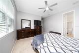 1491 August Gray Drive - Photo 12