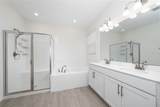 1491 August Gray Drive - Photo 13