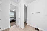 1491 August Gray Drive - Photo 14