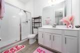 1491 August Gray Drive - Photo 17