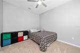 1491 August Gray Drive - Photo 18