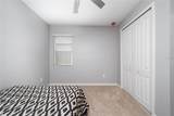 1491 August Gray Drive - Photo 19
