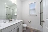 1491 August Gray Drive - Photo 20