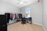 1491 August Gray Drive - Photo 21