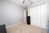 1491 August Gray Drive - Photo 22