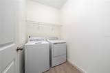 1491 August Gray Drive - Photo 23