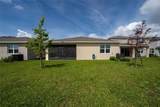 1491 August Gray Drive - Photo 25