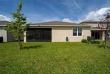 1491 August Gray Drive - Photo 26
