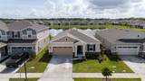 1491 August Gray Drive - Photo 27