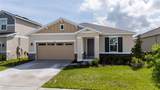 1491 August Gray Drive - Photo 28
