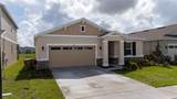 1491 August Gray Drive - Photo 29