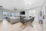 1491 August Gray Drive - Photo 7