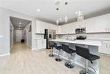 1491 August Gray Drive - Photo 8