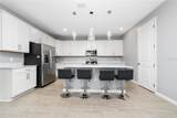 1491 August Gray Drive - Photo 9
