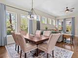 8153 Bellow Street - Photo 10