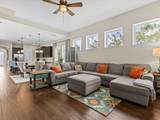 8153 Bellow Street - Photo 11