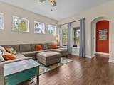 8153 Bellow Street - Photo 12