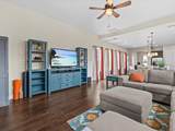8153 Bellow Street - Photo 13