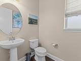 8153 Bellow Street - Photo 14