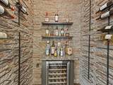 8153 Bellow Street - Photo 15