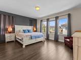 8153 Bellow Street - Photo 16