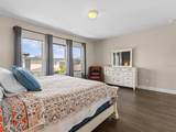 8153 Bellow Street - Photo 17
