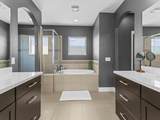 8153 Bellow Street - Photo 18