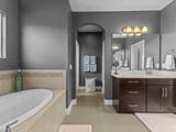 8153 Bellow Street - Photo 19