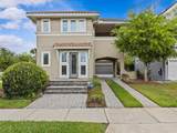 8153 Bellow Street - Photo 2