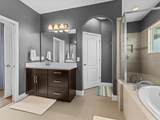8153 Bellow Street - Photo 20